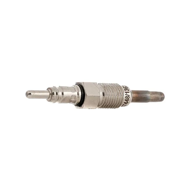 autoparts4cars.com