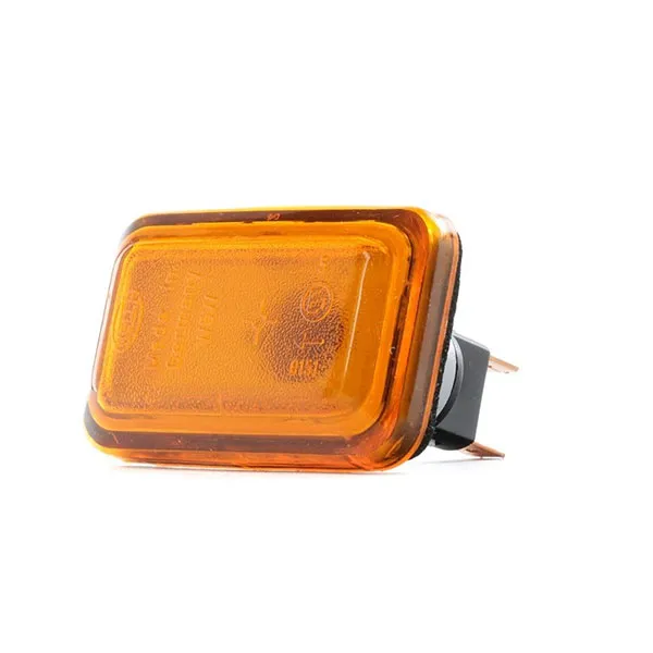 autoparts4cars.com