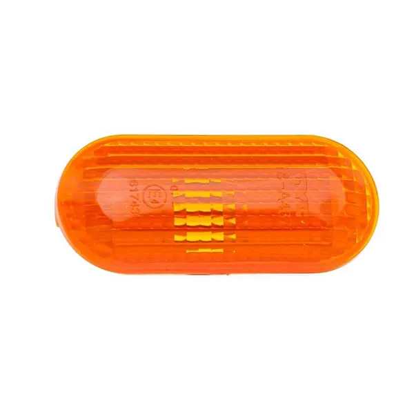 autoparts4cars.com