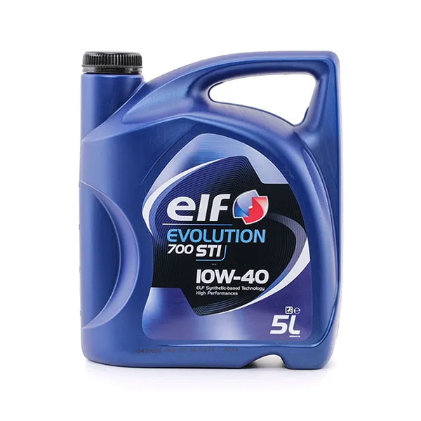 autoparts4cars.com