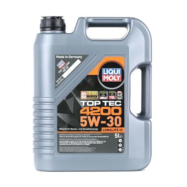 autoparts4cars.com