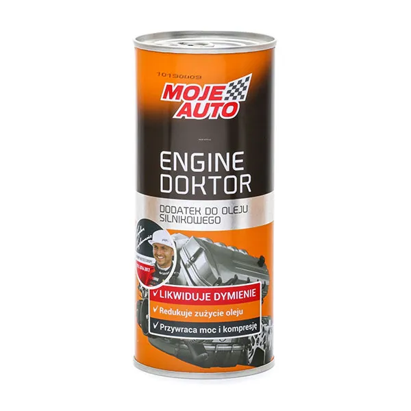 autoparts4cars.com