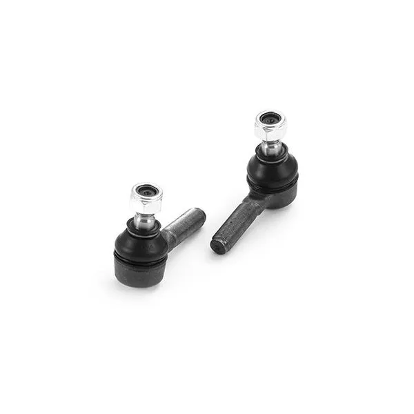 autoparts4cars.com