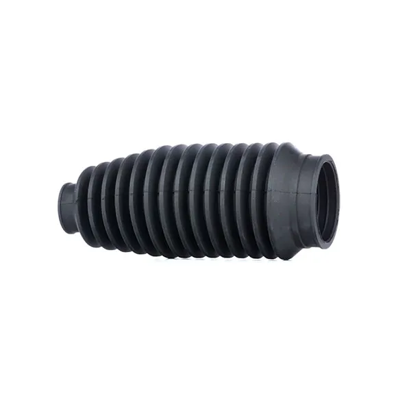 autoparts4cars.com