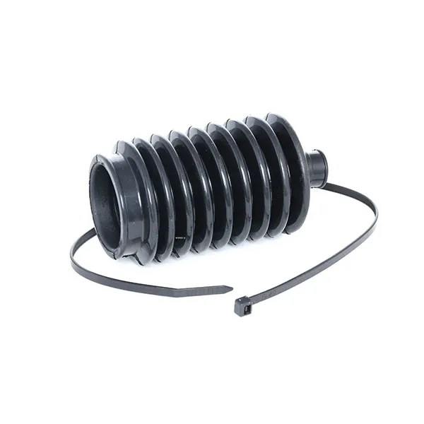 autoparts4cars.com