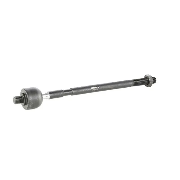 autoparts4cars.com
