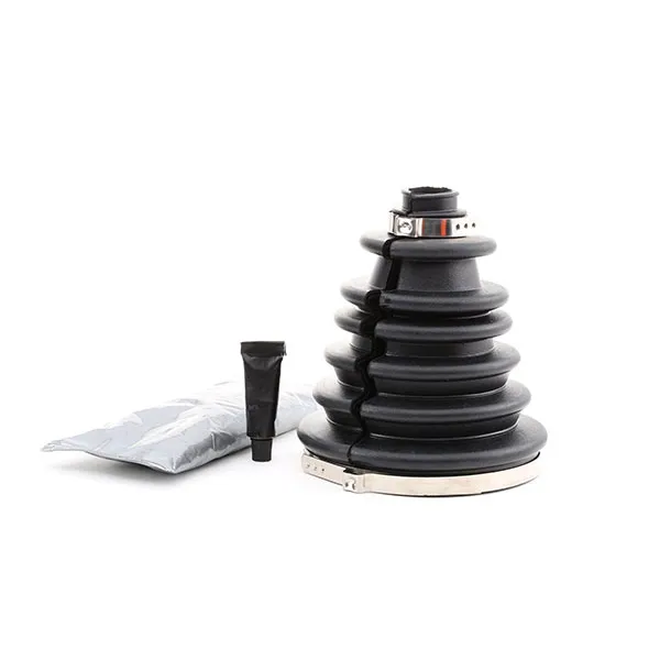 autoparts4cars.com
