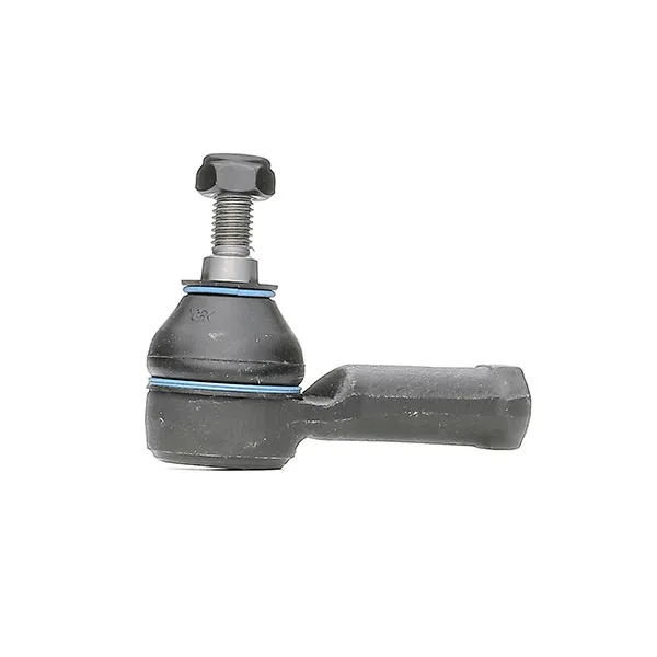autoparts4cars.com