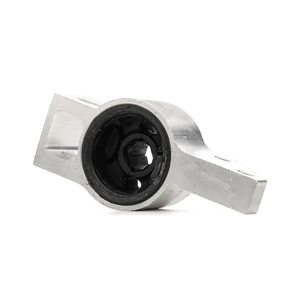 autoparts4cars.com
