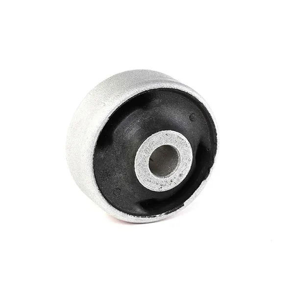 autoparts4cars.com