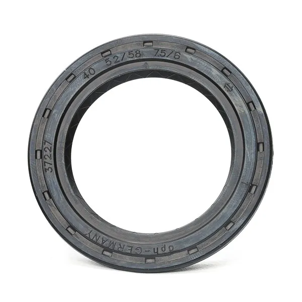 autoparts4cars.com