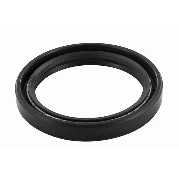 autoparts4cars.com