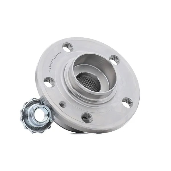 autoparts4cars.com