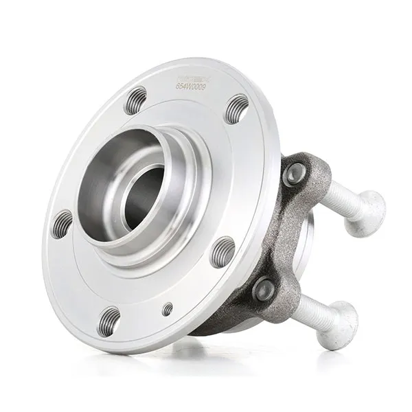 autoparts4cars.com
