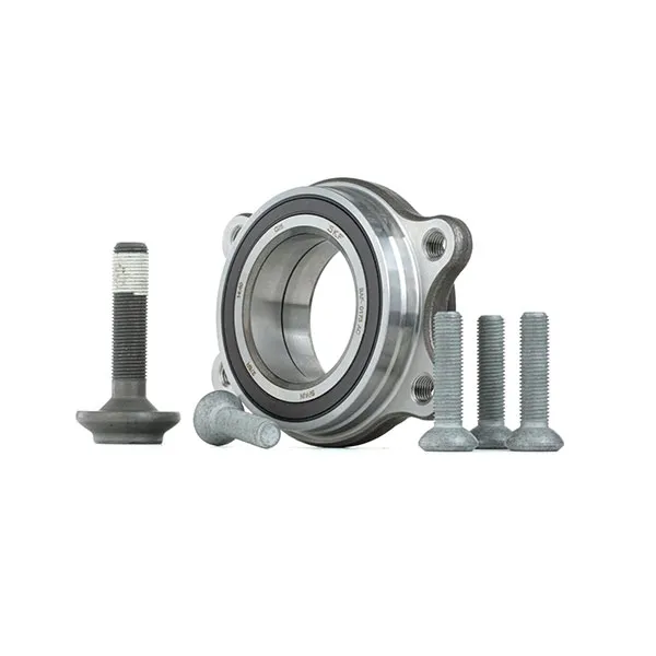 autoparts4cars.com