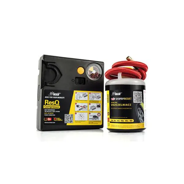 autoparts4cars.com