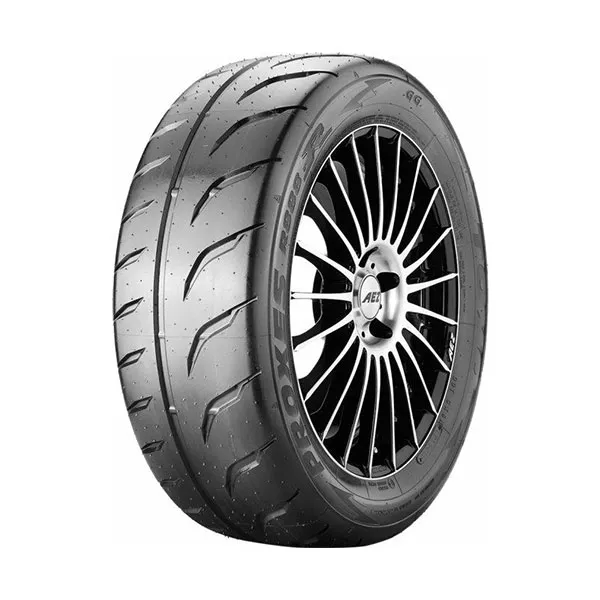 autoparts4cars.com