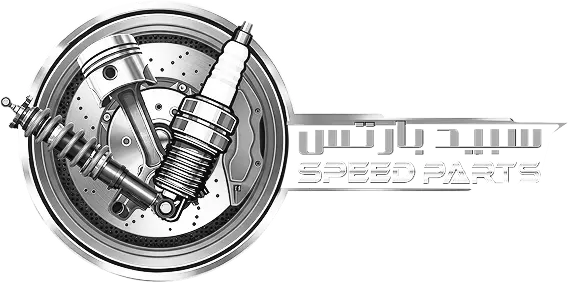 autoparts4cars.com